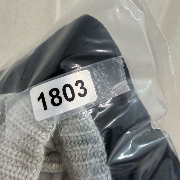 PETE&GRETA Johnny Was Teal Tie Dye Velvet Boho Tunic OVERSIZED 36" Chest Sz. S - Picture 11 of 11